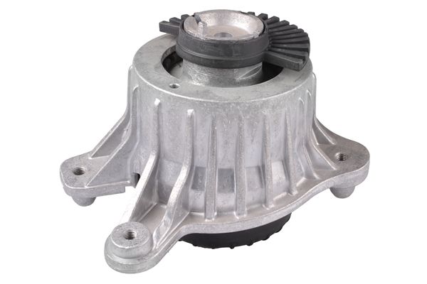 Suport motor TEDGUM TED88856