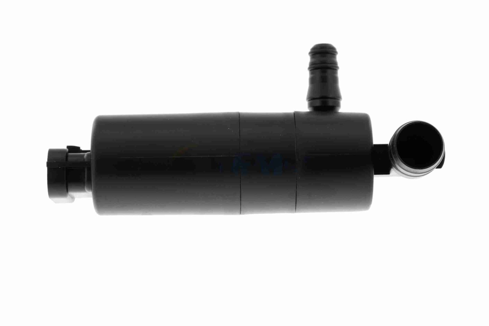 Pompe d'eau de nettoyage, nettoyage des phares