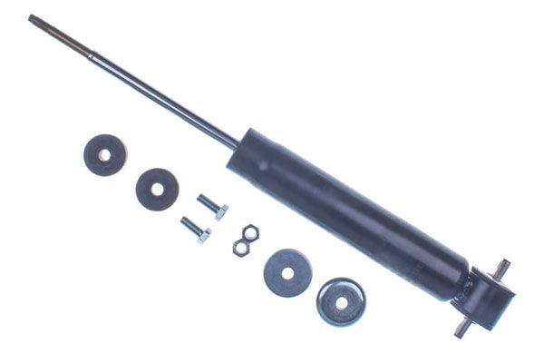 Amortyzator DENCKERMANN DSF193G