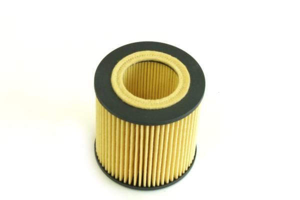 Filtr oleju SCT - MANNOL SH 4032 P