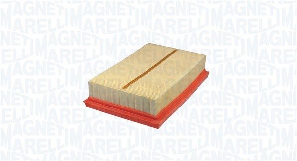 Filtr powietrza MAGNETI MARELLI 153071762396