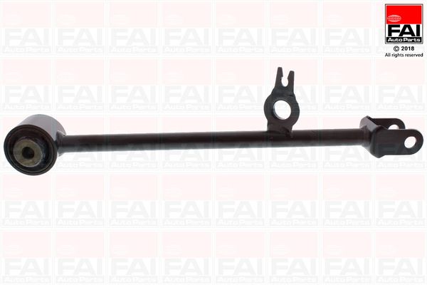 Wahacz, zawieszenie koła FAI AUTOPARTS SS9581