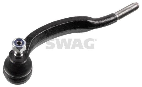 Końcówka drążka kierowniczego poprzecznego SWAG 62 92 3325