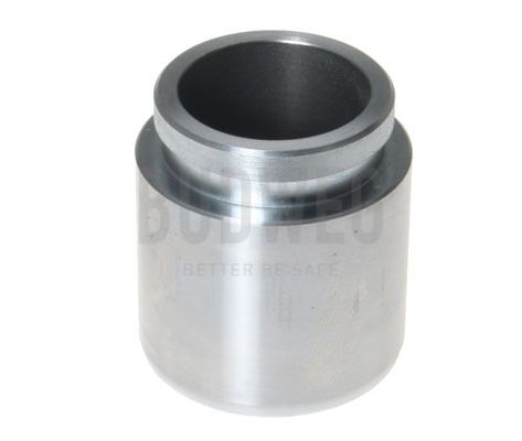 Tłoczek, zacisk hamulca BUDWEG CALIPER 234327