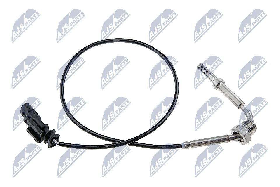 Senzor, temperatura gaze evacuare NTY EGT-PL-036