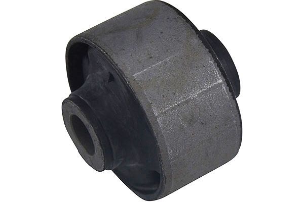 suport,trapez KAVO PARTS SCR-3074