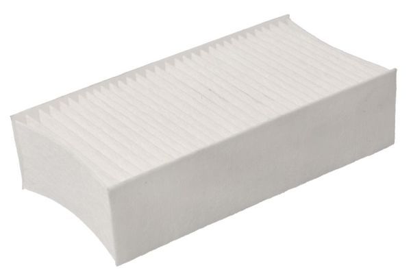 Filtru, aer habitaclu PURRO PUR-HC0797