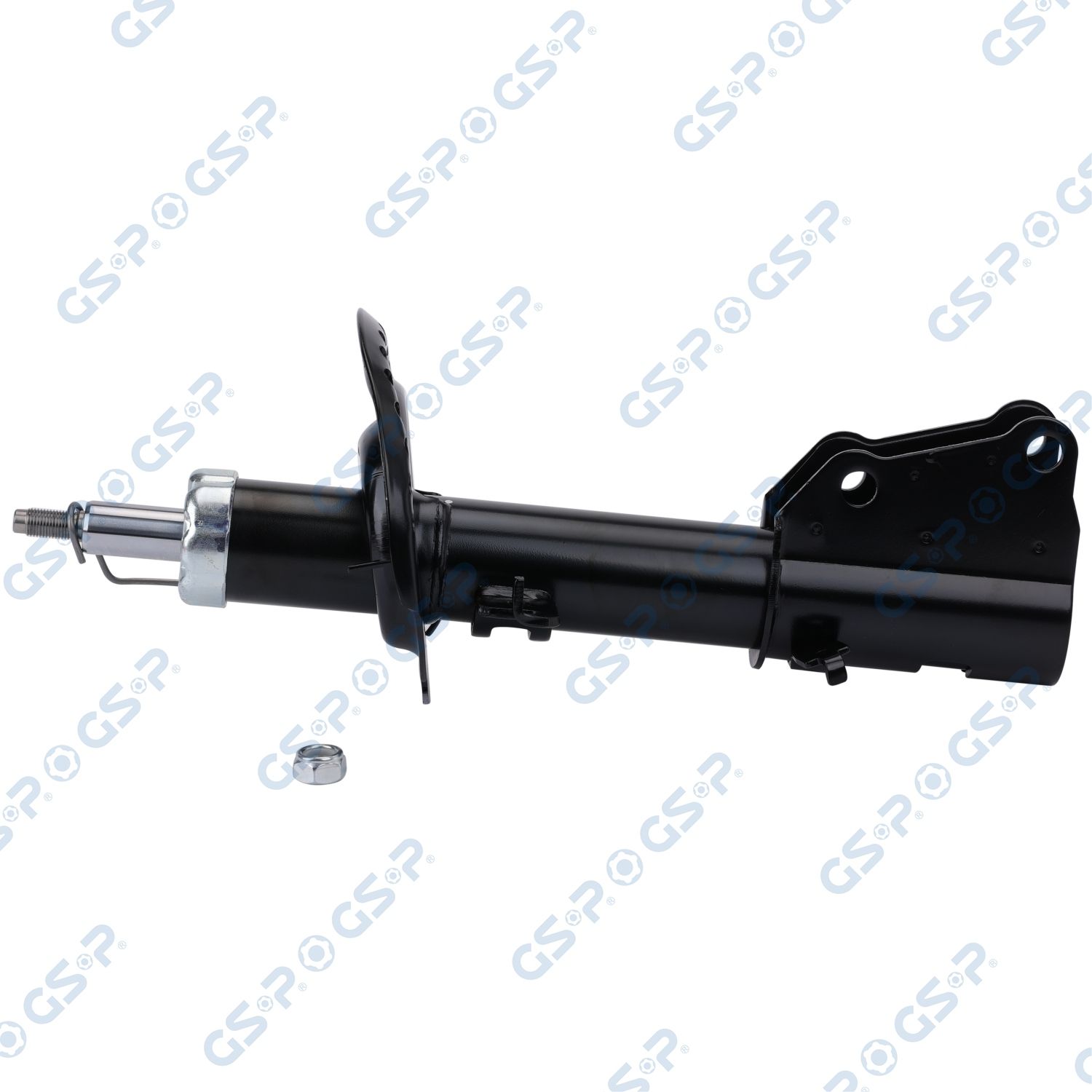 amortizor GSP 32303240