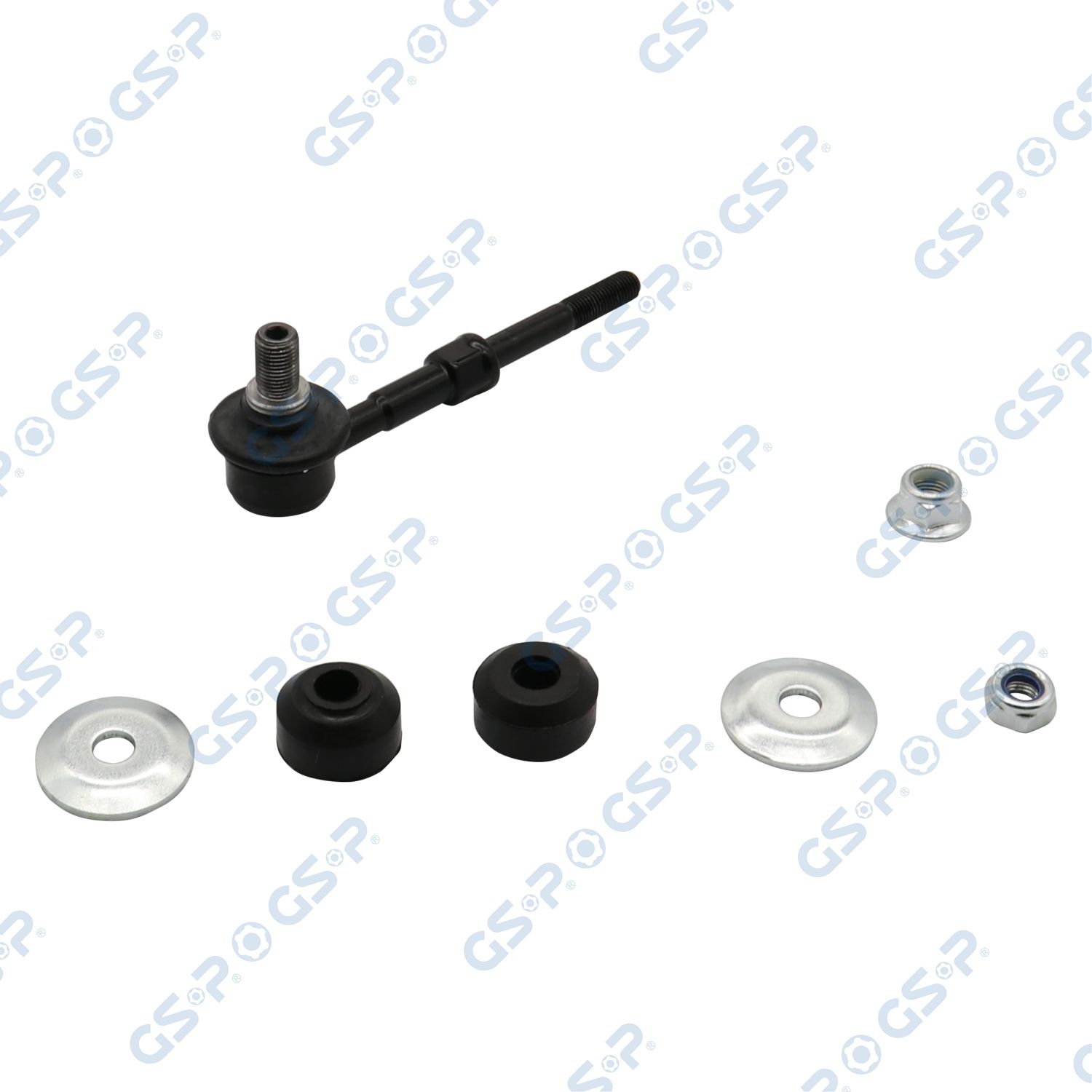 Тяга / стойка, стабилизатор