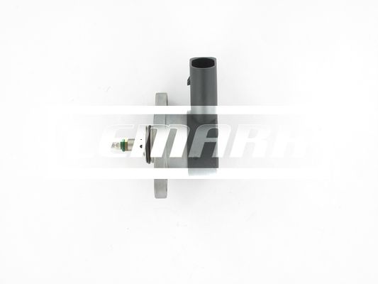 Lemark - Pressure Control Valve