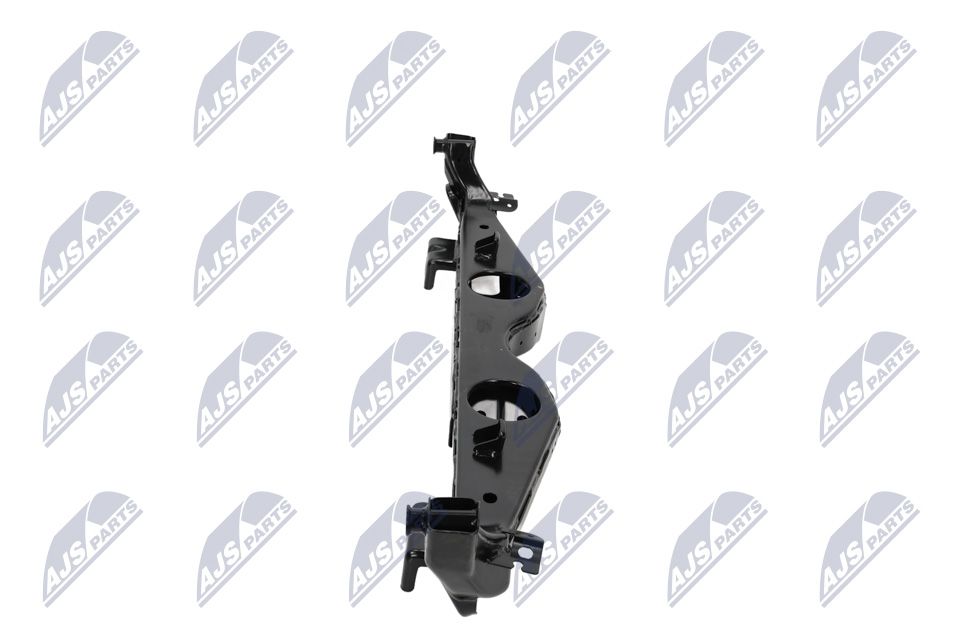 Achsträger hinten (ATMINI03), Bild 37 von 38