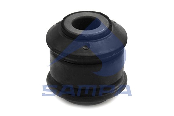 cuzinet, stabilizator SAMPA 011.032
