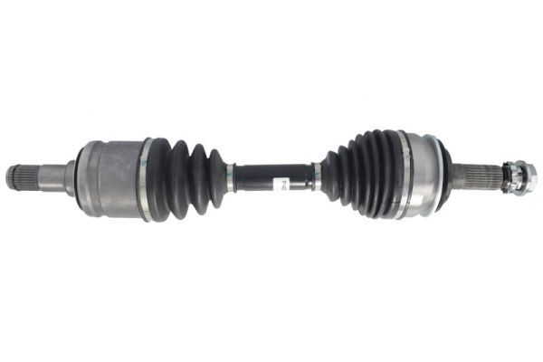 Planetara POINT GEAR PNG74613