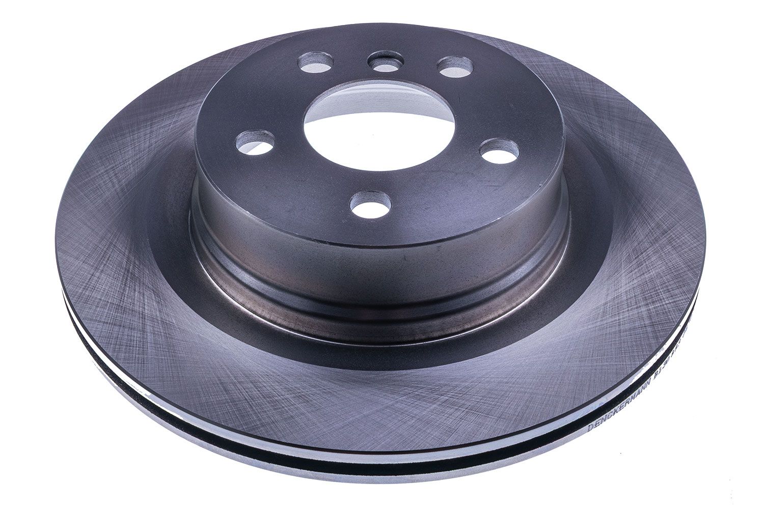 Disc frana DENCKERMANN B130883