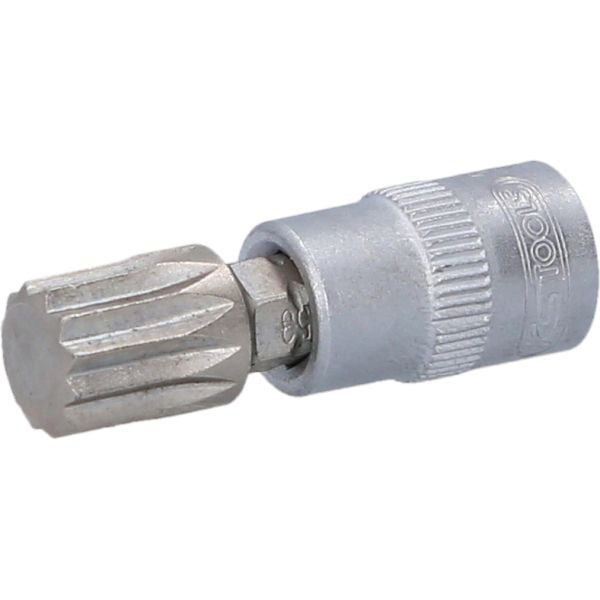 Cap cheie tubulara KS TOOLS 917.1546