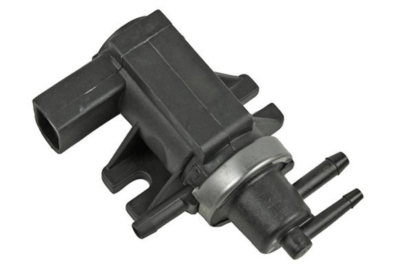 Convertor presiune, esapament METZGER 0892666