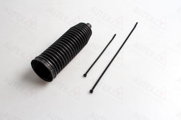 Zestaw osłon, układ kierowniczy AUTEX 506631