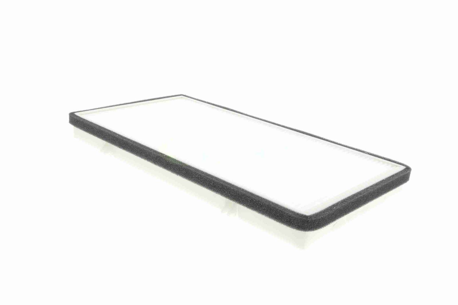 Filtre, air de l'habitacle