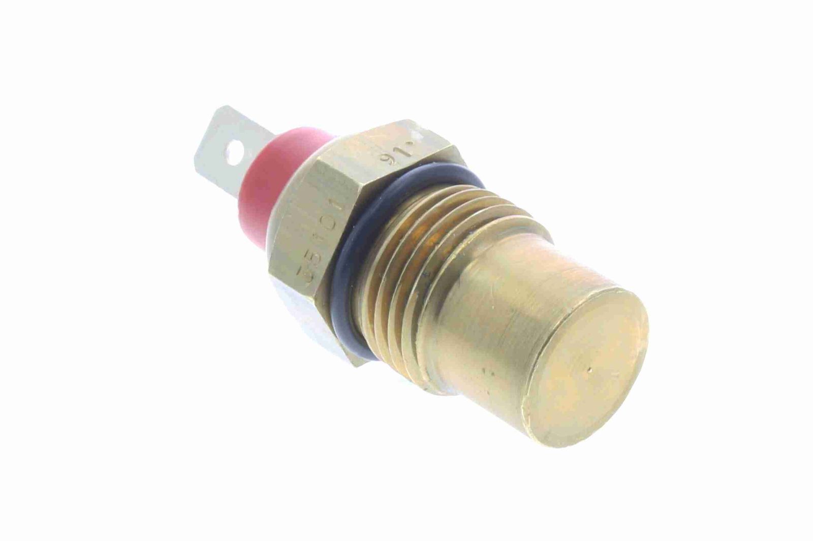 Interrupteur de température, ventilateur de radiateur