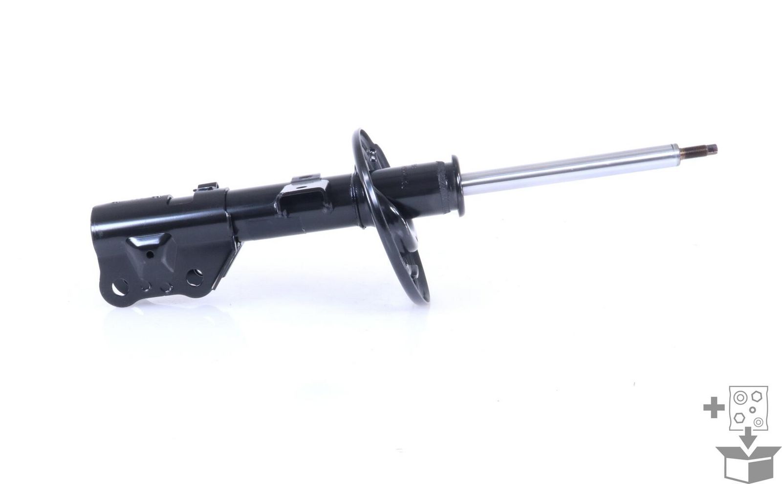 amortizor MONROE 72938ST