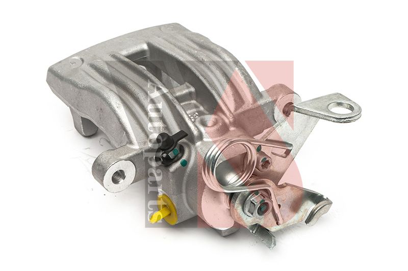 Levně Brzdový třmen YSPARTS YS-BC0119