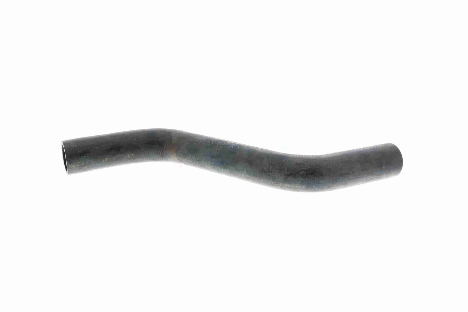 Levně Hadice chladiče VAICO V10-0053