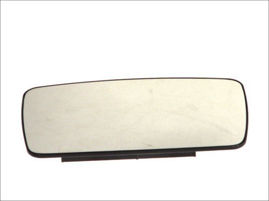 Зеркальное стекло, наружное зеркало