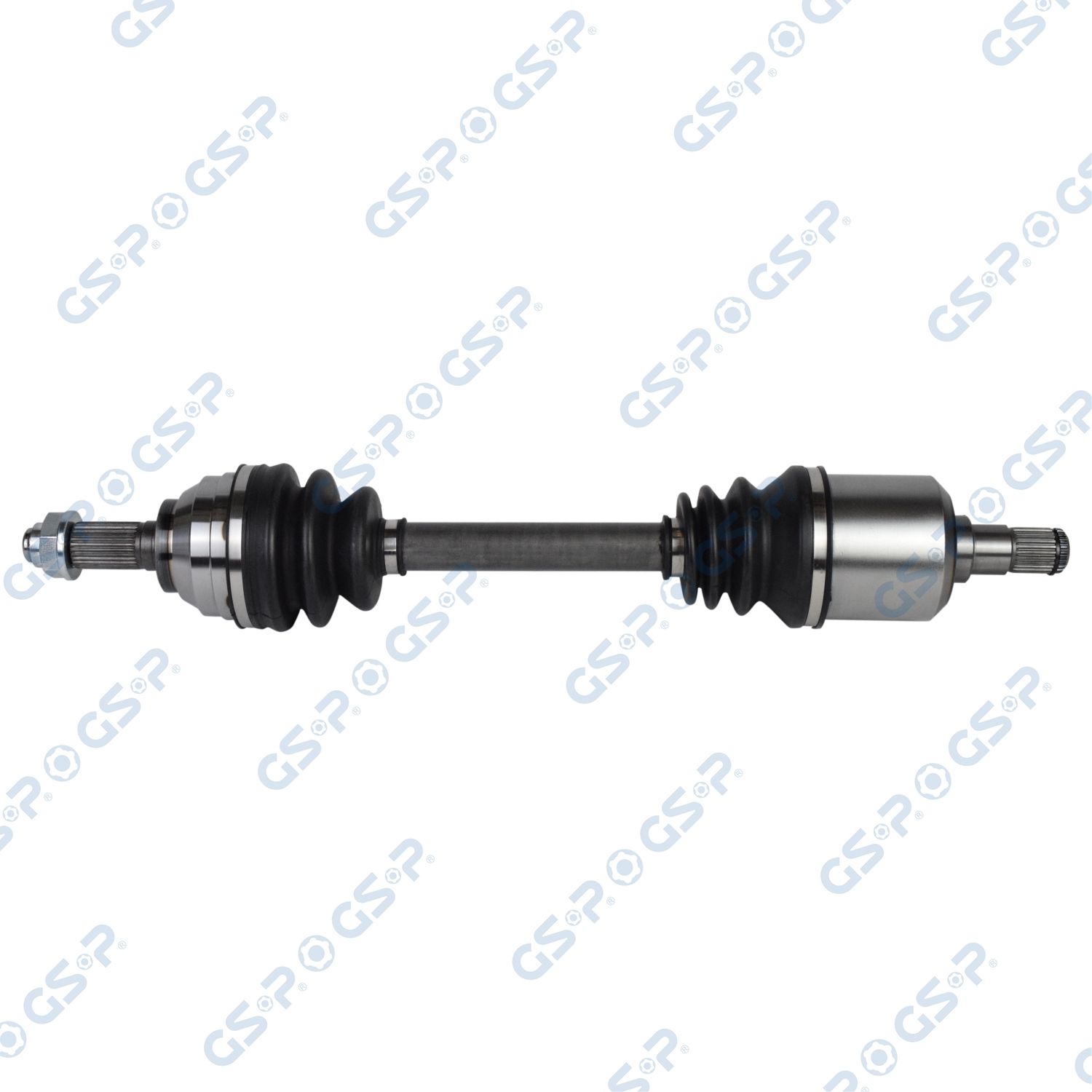 Planetara GSP 230004