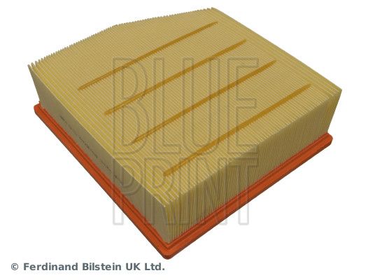 Levně Vzduchový filtr BLUE PRINT ADV182242