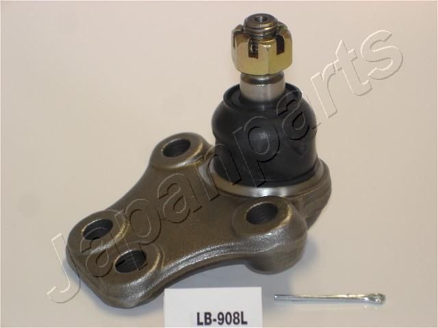 Przegub mocujący / prowadzący JAPANPARTS LB-908L