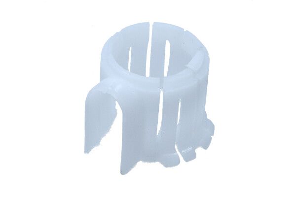 Zestaw naprawczy, wałek wchodz. do skrzyni biegów (ASG) MAXGEAR 28-0503