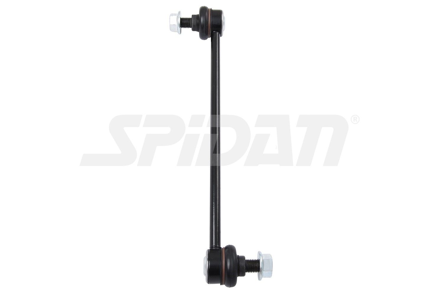 Brat/bieleta suspensie, stabilizator SPIDAN CHASSIS PARTS 51176