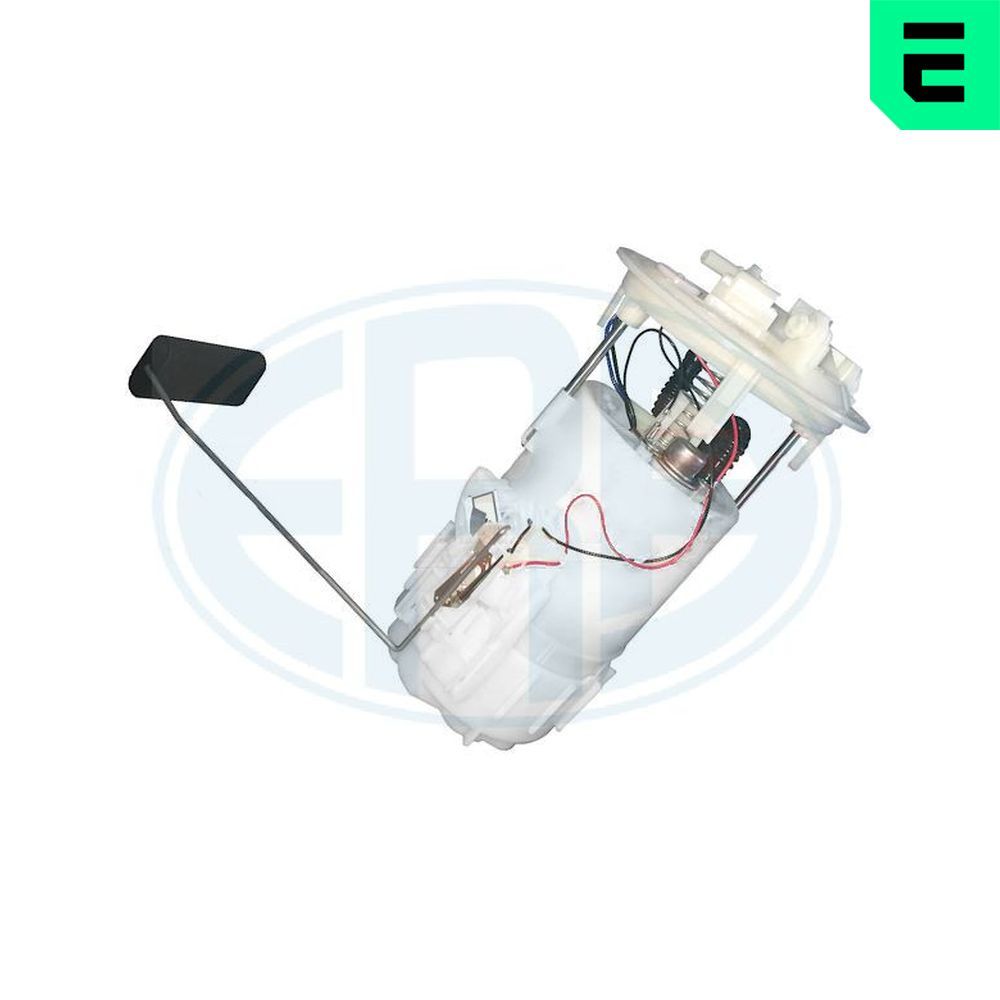 Sistem alimentare cu combustibil ERA 775650A