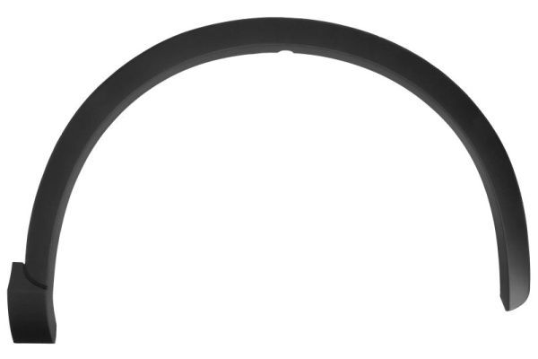 Elemente decorative/protectie, aripa BLIC 5703-08-0033372P