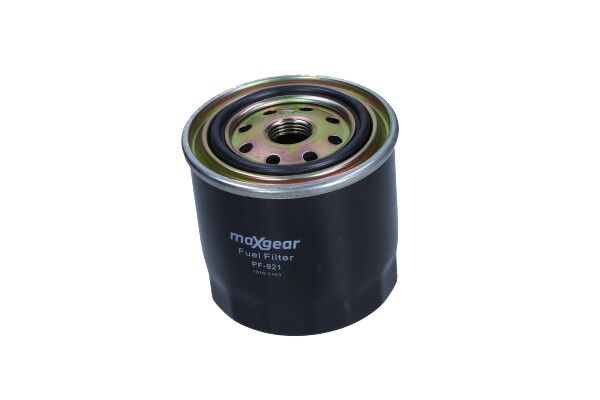 Palivový filter MAXGEAR 26-2206