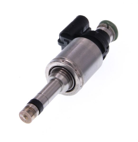 Injector MAXGEAR 17-0455