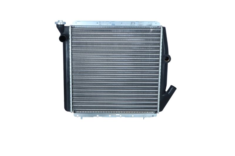 Chladič, chlazení motoru NRF 52026