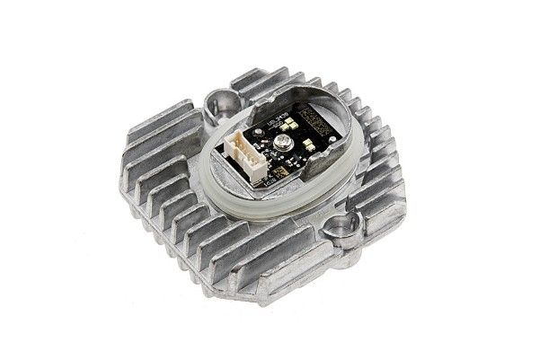 unitate de control,lumini MTR 13310437