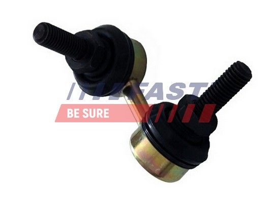 Drążek / wspornik, stabilizator FAST FT20331