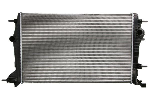 THERMOTEC D7R076TT