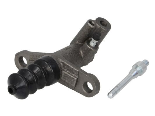 Siłownik, sprzęgło ABE F89000ABE
