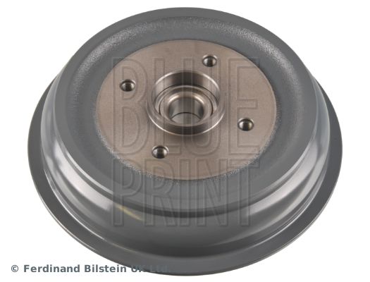 Bęben hamulcowy BLUE PRINT ADBP470014