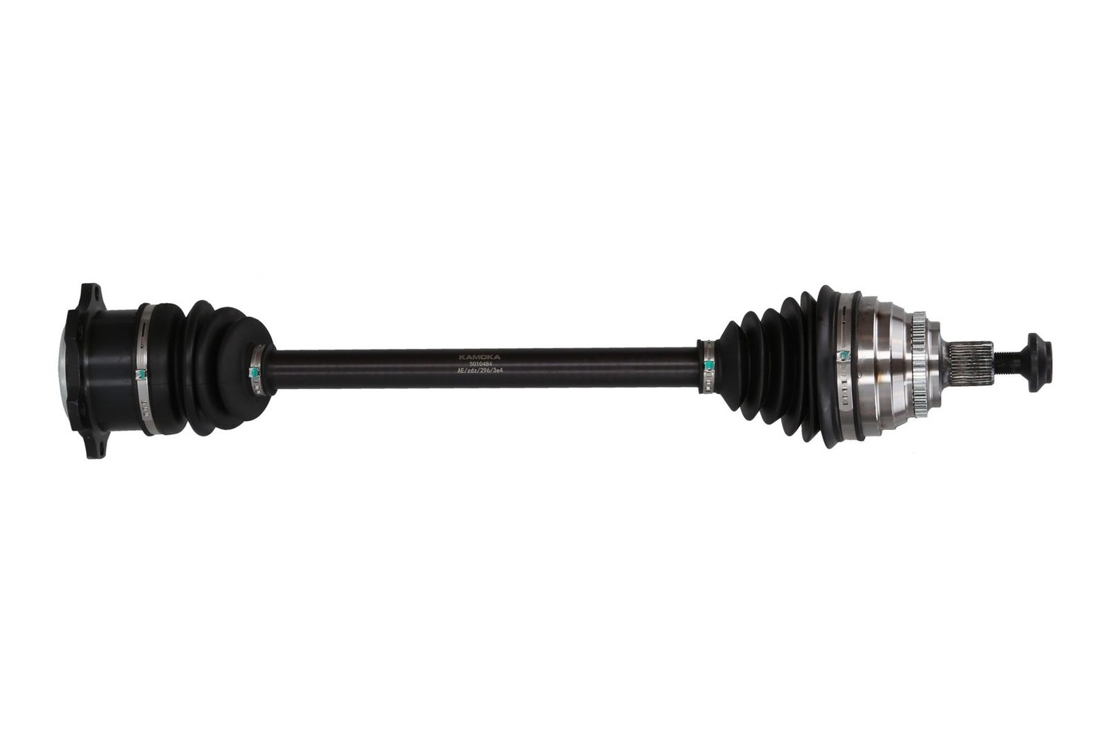 Planetara KAMOKA 5010484