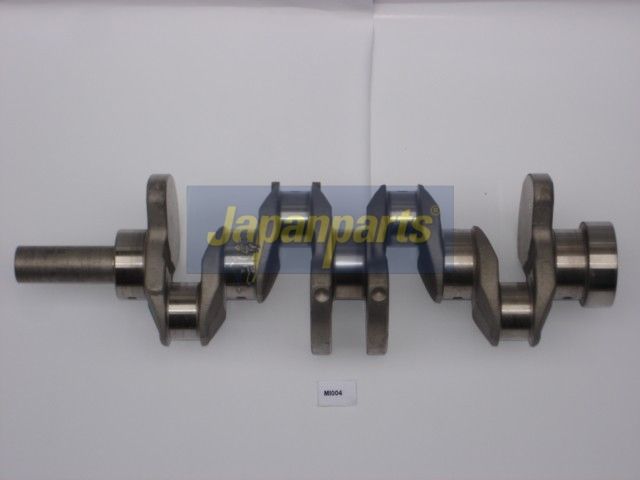 Arbore cotit JAPANPARTS XX-MI004