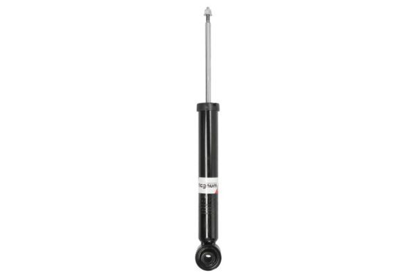 Magnum Technology AGX136MT
