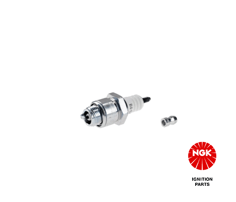 Levně Zapalovací svíčka NGK 3410