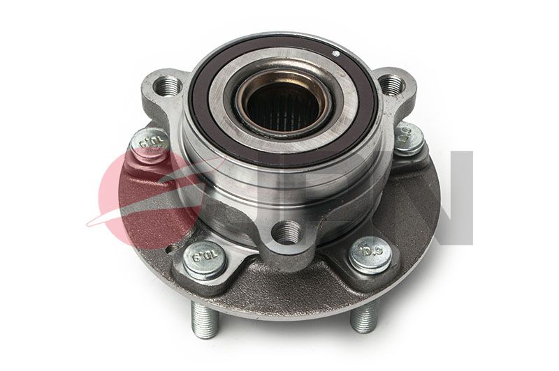E-shop Súprava ložísk kolesa JPN 10L0518-JPN
