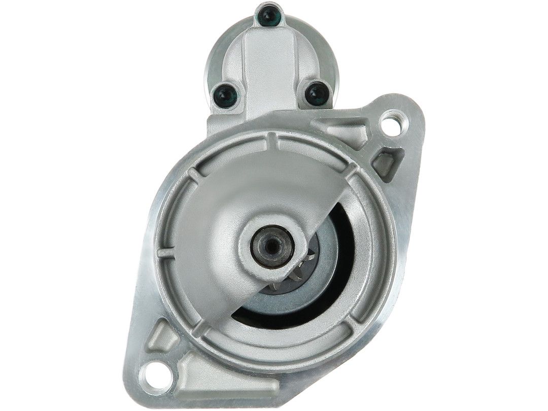starter AS-PL AS S0719S