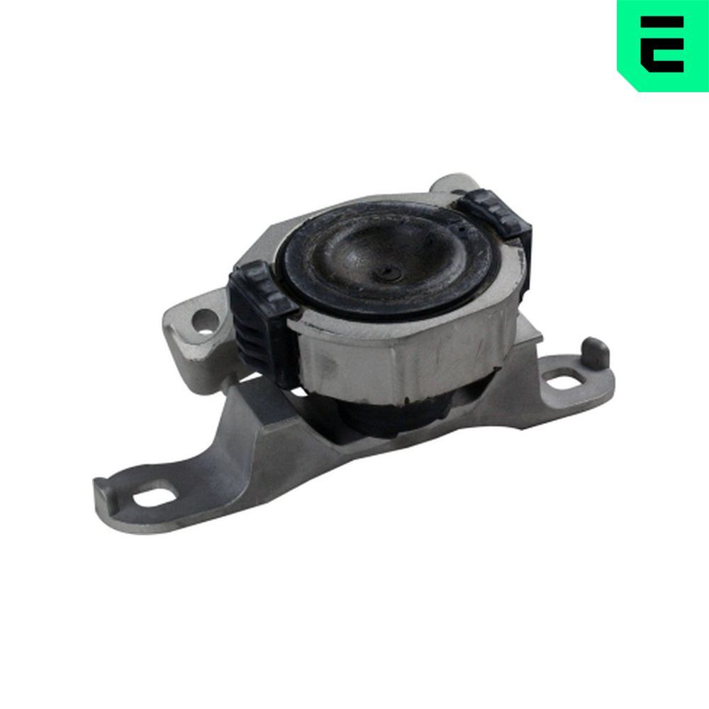 Suport motor OPTIMAL F7-5369