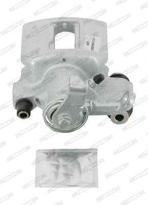 Zacisk hamulca FERODO FCL694300